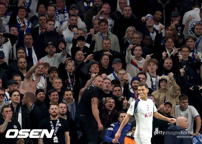 [사진] ⓒGettyimages(무단전재 및 재배포 금지)