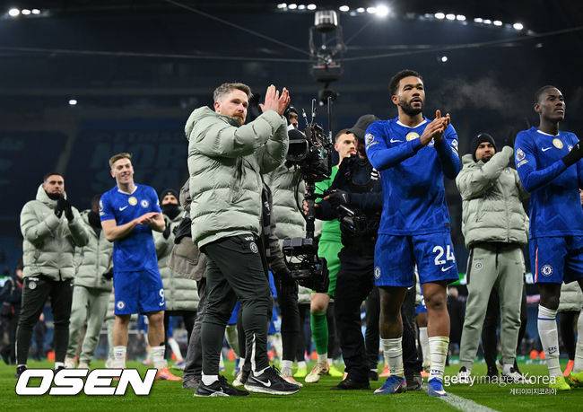 [사진] ⓒGettyimages(무단전재 및 재배포 금지)