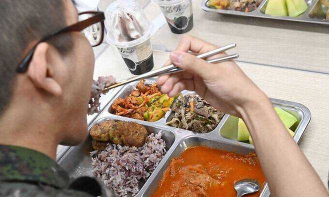 해당 사진은 기사 내용과 무관함. 세계일보 사진자료