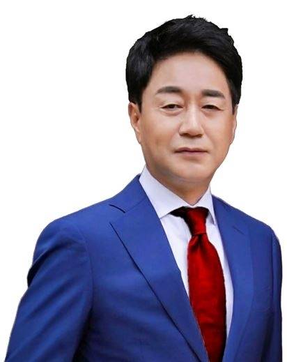 최민규 서울시의원