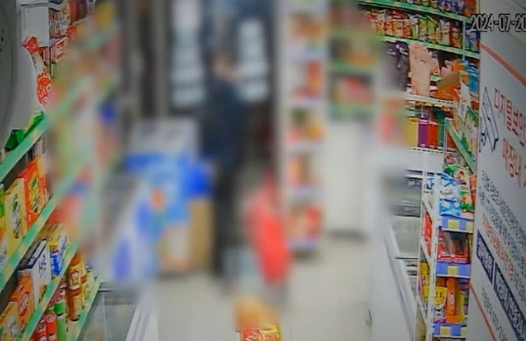 사진은 해당 기사 내용과 무관함, 서울경찰 유튜브 갈무리