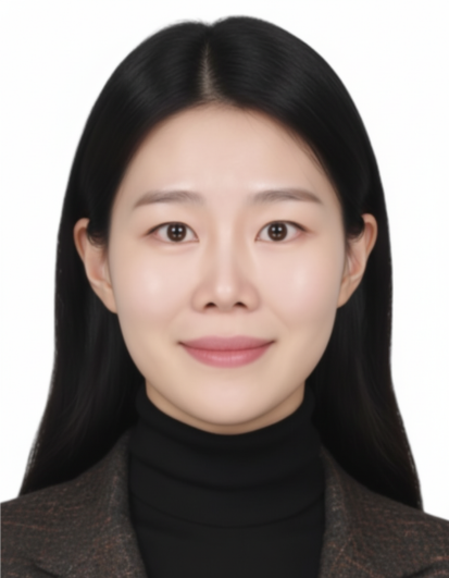 김하빈 한양대 연구원(패션마케팅 박사)