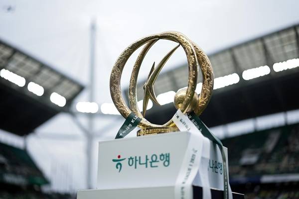 사진=한국프로축구연맹 제공