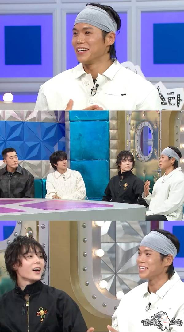 사진=MBC