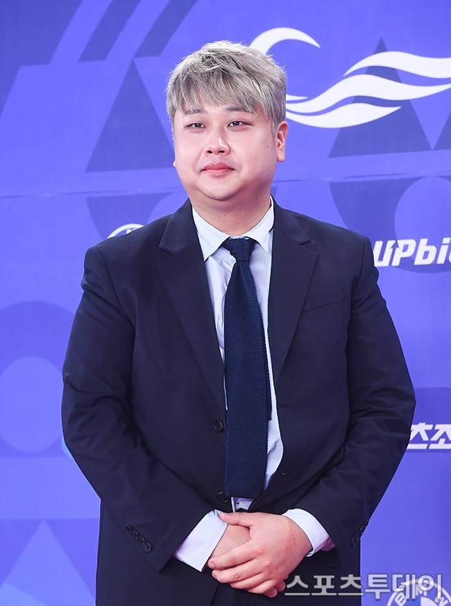 윤남노 / 사진=DB