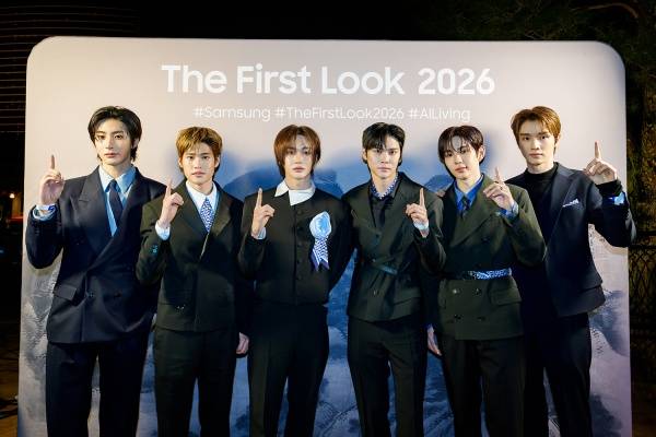 사진=SM엔터테인먼트