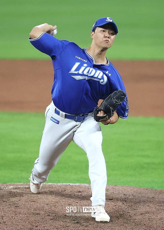 ▲ 김무신 ⓒ곽혜미 기자