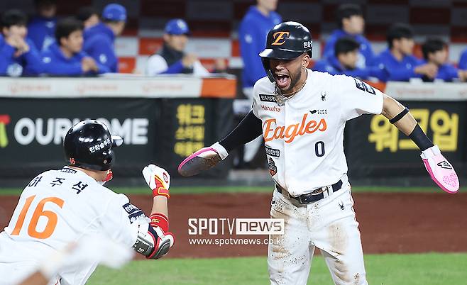 ▲ 리베라토 ⓒ곽혜미 기자