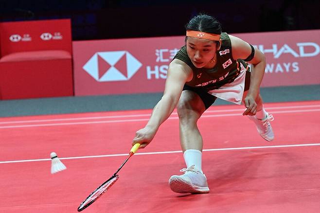 ▲ 연합뉴스 / AFP