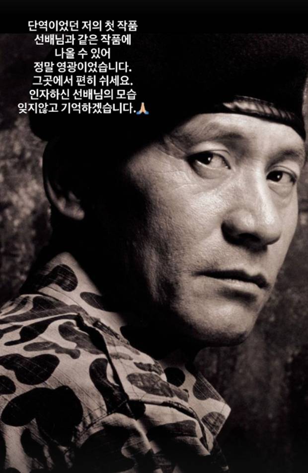 티브이데일리 포토