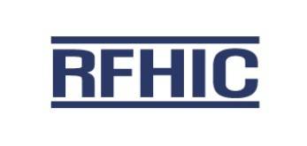 RFHIC [RFHIC 홈페이지 캡처]