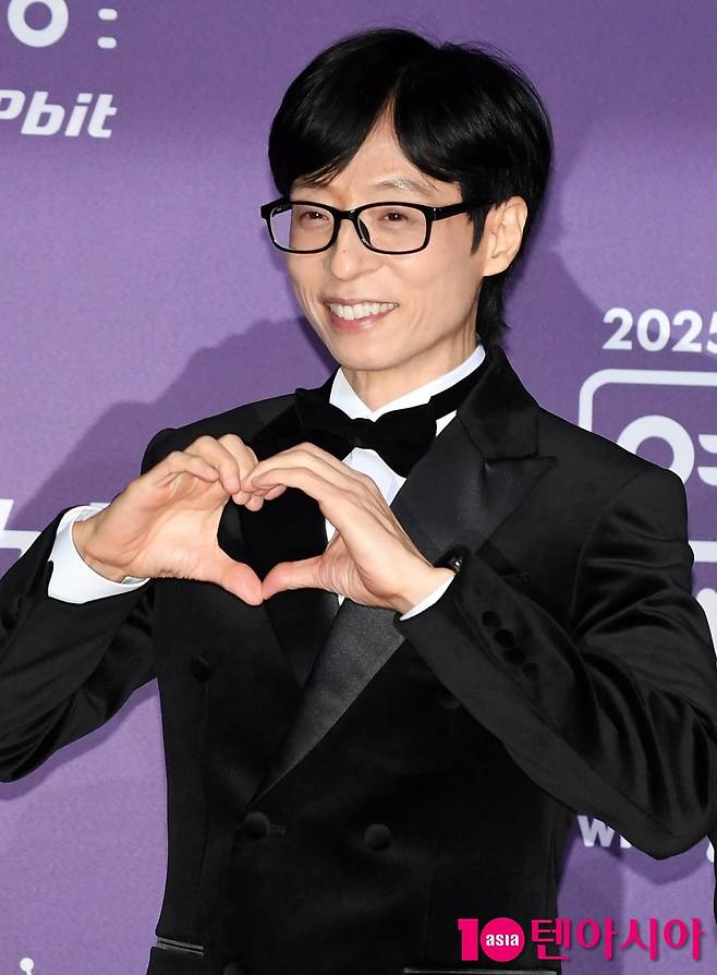 사진=텐아시아DB