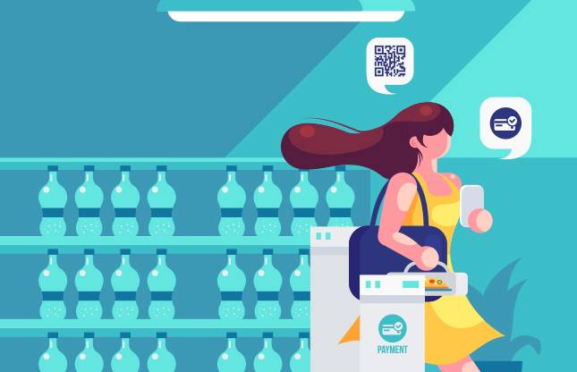 그래픽=비즈워치