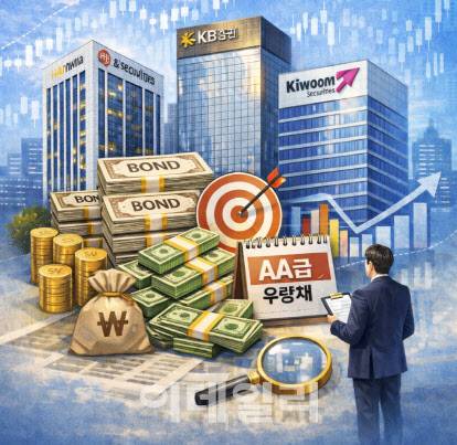 기사 이해를 돕기 위한 이미지(사진=챗GPT)