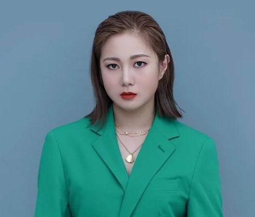 (사진=JDB엔터테인먼트)