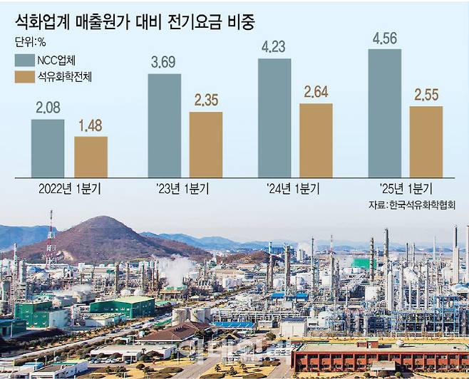 [이데일리 이미나 기자]