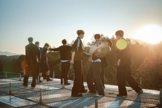 알파드라이브원