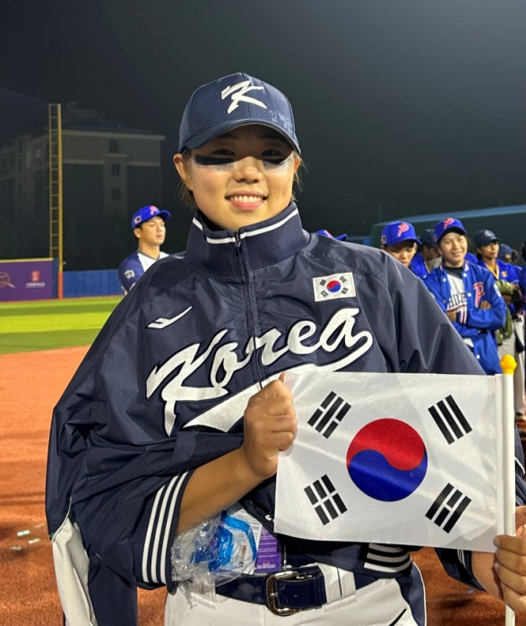 사진|김라경