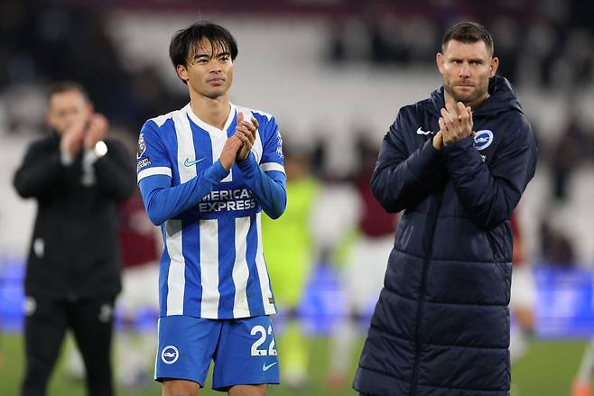 <저작권자(c) 연합뉴스, 무단 전재-재배포, AI 학습 및 활용 금지>