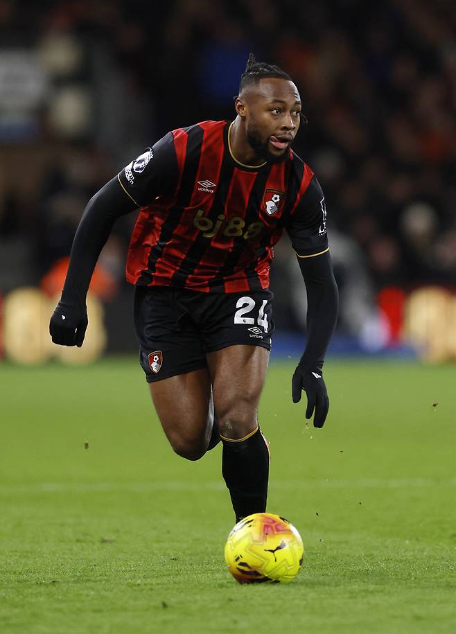 로이터 연합뉴스