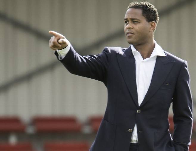 사진=트위터 캡처