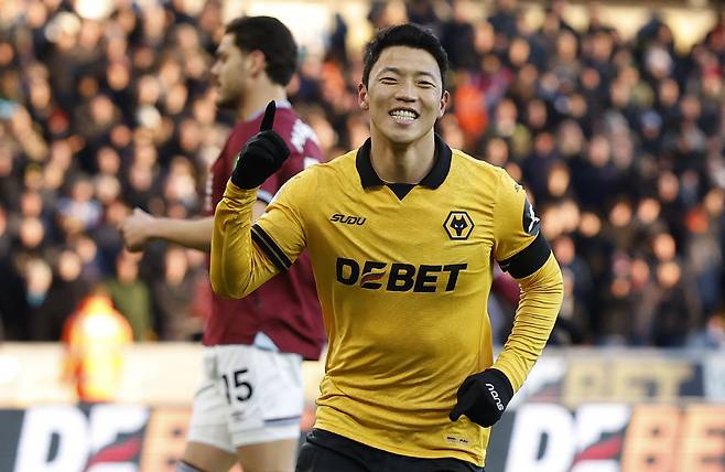 Reuters<저작권자(c) 연합뉴스, 무단 전재-재배포, AI 학습 및 활용 금지>