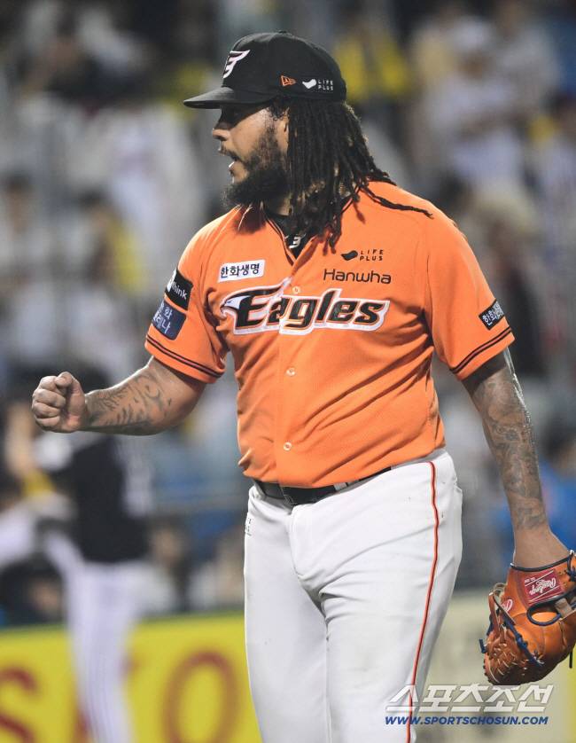 ◇스포츠조선DB