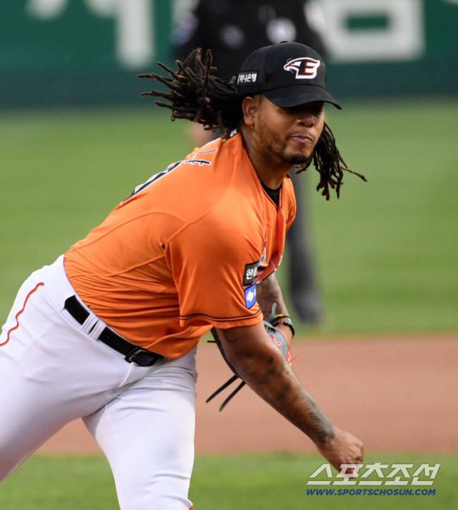 ◇스포츠조선DB