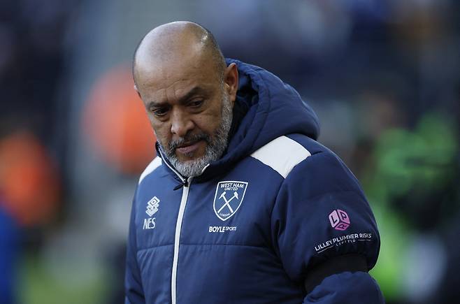 <저작권자(c) 연합뉴스, 무단 전재-재배포, AI 학습 및 활용 금지>