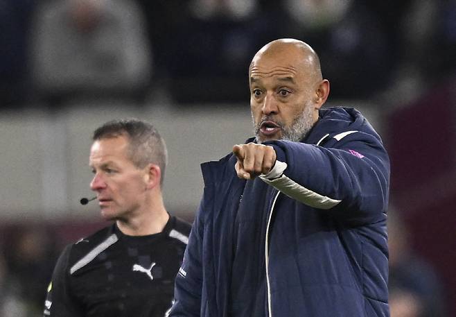 <저작권자(c) 연합뉴스, 무단 전재-재배포, AI 학습 및 활용 금지>