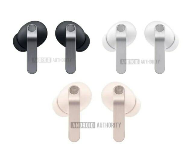 사진=안드로이드오쏘리티