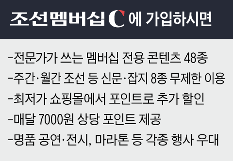 그래픽=김성규