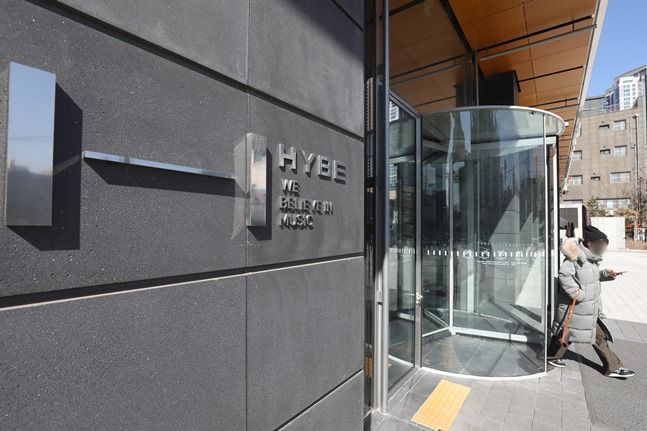 ⓒ데일리안 방규현 기자