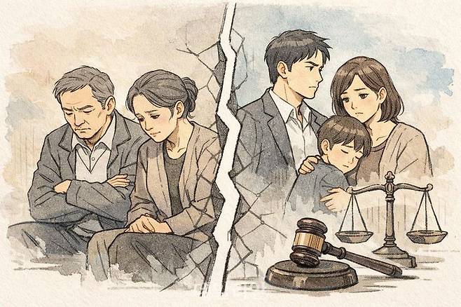 ⓒ데일리안 AI 삽화 이미지