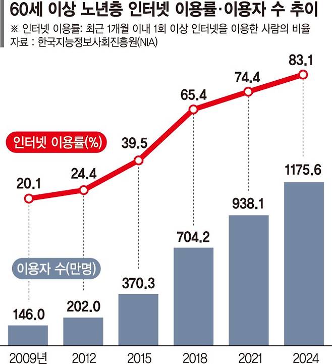 조창원 논설위원