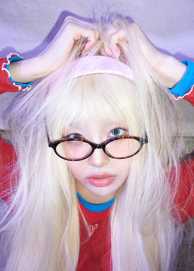 iMBC 연예뉴스 사진