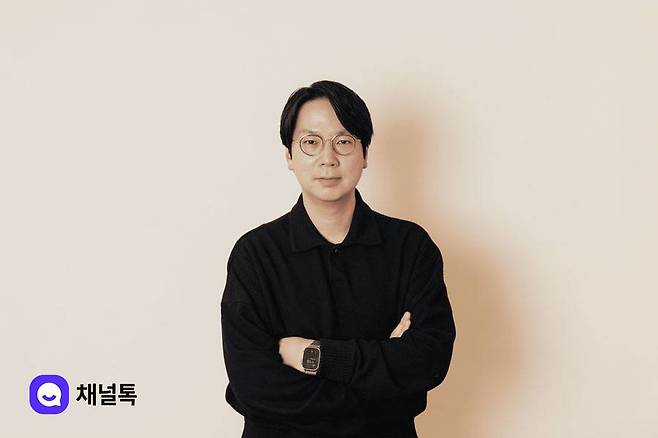 채널코퍼레이션, 日 글로벌브레인 이경훈 한국 대표를 CAIO로 영입 / 출처=채널코퍼레이션