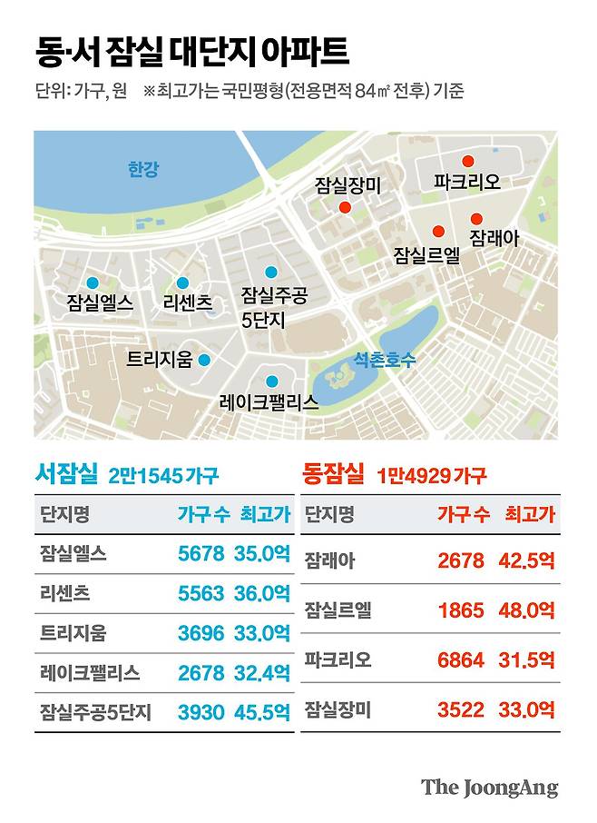 김경진 기자