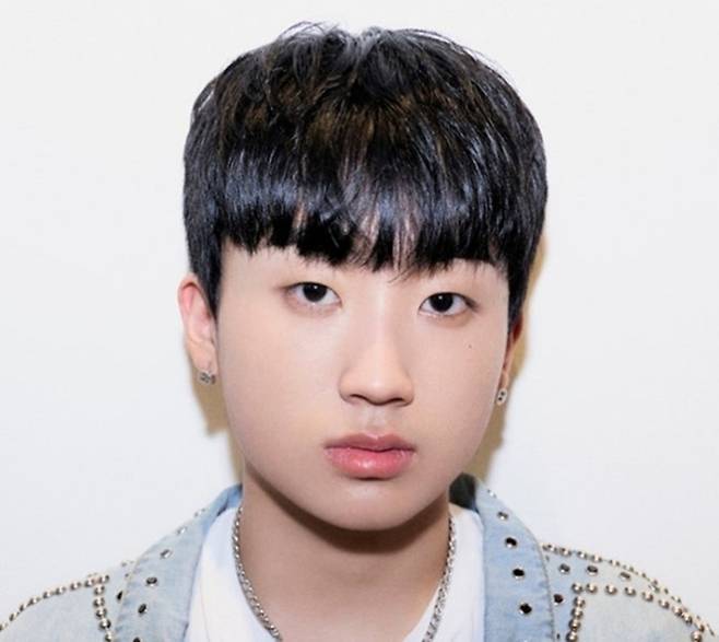 디아크. 사진ㅣ스타투데이DB