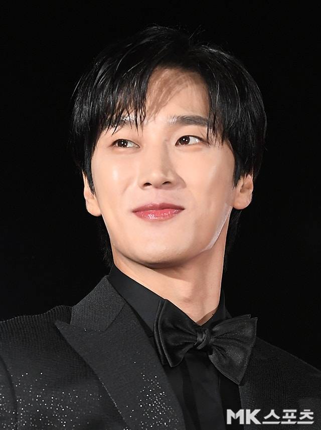 사진=MK스포츠 DB