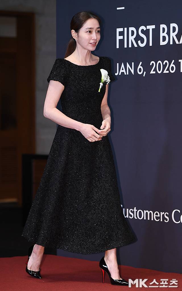 사진 = 천정환 기자