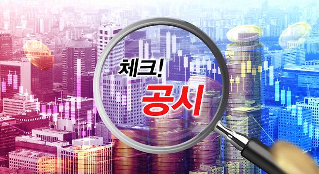 엠오티가 이차전지 공급계약을 체결했다. /그래픽=강지호 기자