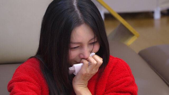 '같이 삽시다'/KBS