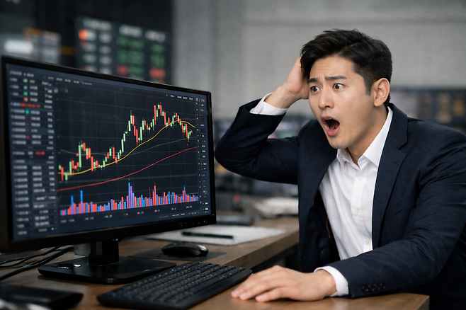 [챗gpt를 통해 제작함]