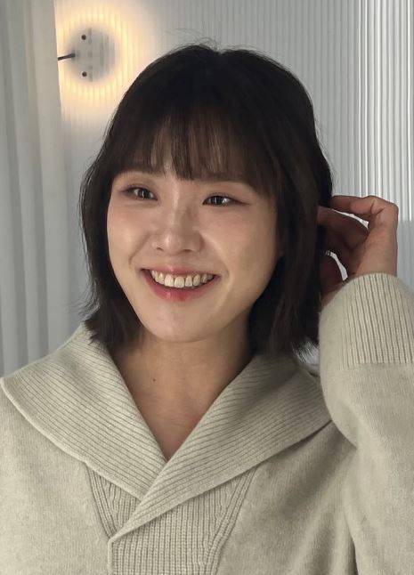 권미진 소셜미디어