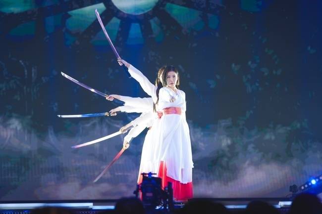 사진=TV CHOSUN ‘미스트롯4’