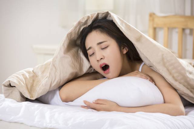 클립아트코리아