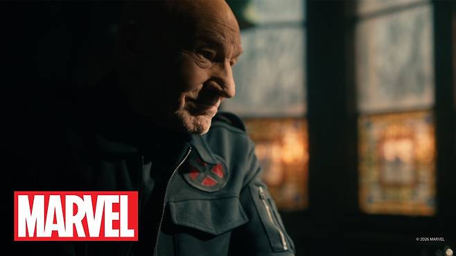 사진제공｜월트디즈니컴퍼니 코리아