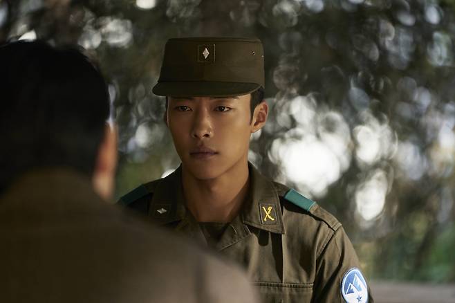 사진제공 | 월트디즈니 컴퍼니 코리아