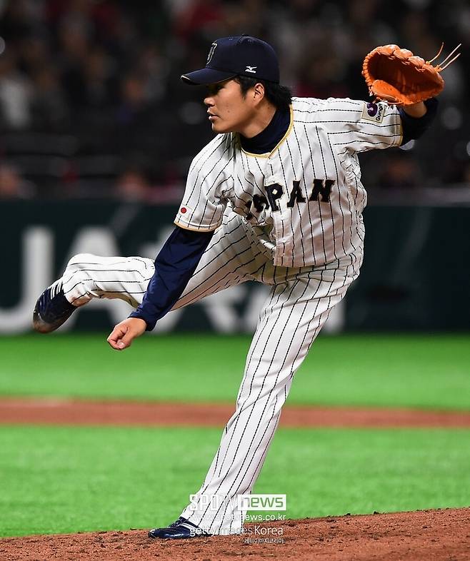 ▲ 노리모토 타카히로